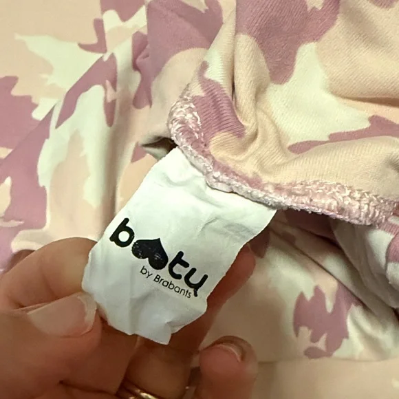 Booty by Brabants Leggings - Picture 3 of 3